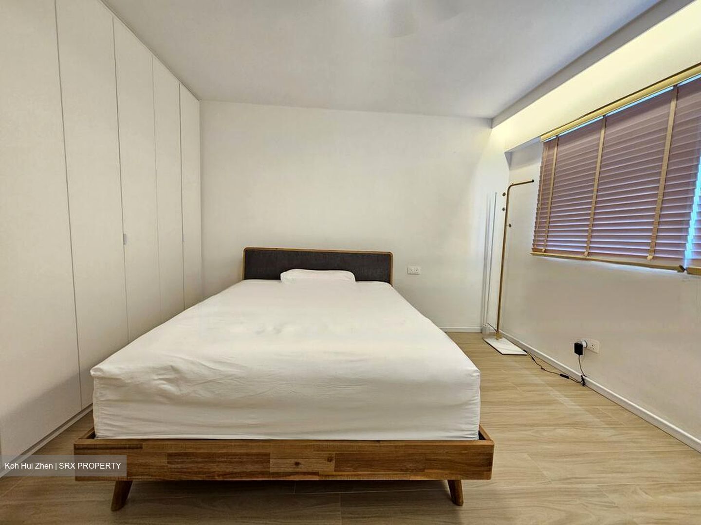 Blk 329 Serangoon Avenue 3 (Serangoon), HDB 5 Rooms #605662081